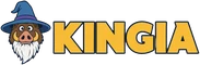 Kingia